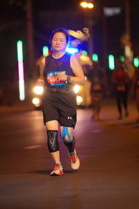 BIB: 
                            <button type="button" onclick="openModal(24281931)" class="btn btn-primary btn-sm float-right btn-popup" data-toggle="modal" data-target=".modal-high-quality">
                        <i class="fas fa-shopping-cart"></i> Add to Cart
                    </button>
                                            <button type="button" onclick="isThisMe(24281931, true)" class="btn btn-success btn-sm float-right btn-popup btn-isme hidden" data-toggle="tooltip" data-placement="bottom" title="นี่คือรูปของคุณใช่ไหม คลิกที่นี่เพื่อเอาเข้าอัลบั้ม">
                        <i class="fas fa-plus"></i> Add to album
                    </button>
                    <button type="button" onclick="isThisMe(24281931, false)" class="btn btn-warning btn-sm float-right btn-popup btn-isnotme hidden">
                        <i class="fas fa-ban"></i> Remove from album
                    </button>